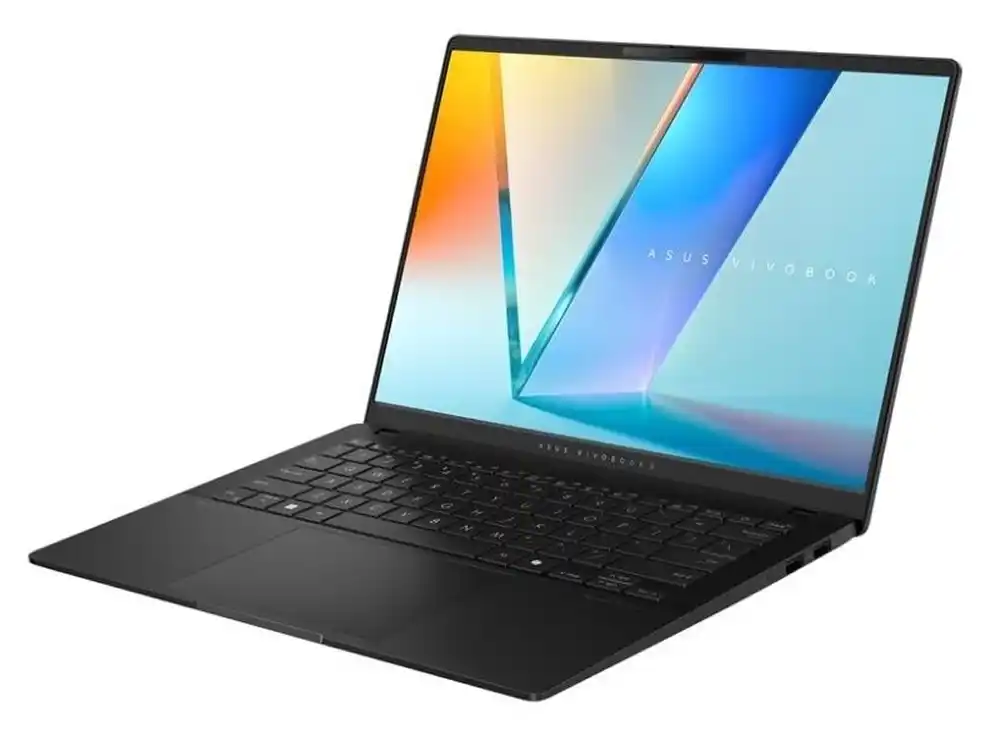 https://www.qolnexvarzi.info/images/products/big/132642.webp