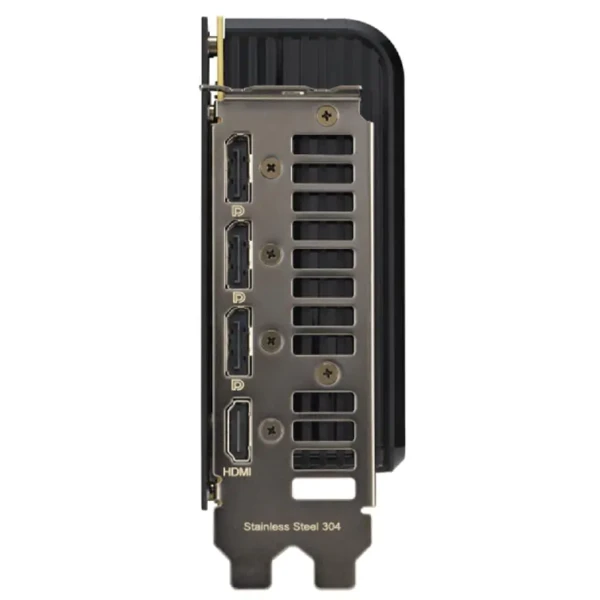 https://www.qolnexvarzi.info/images/products/big/132643.webp