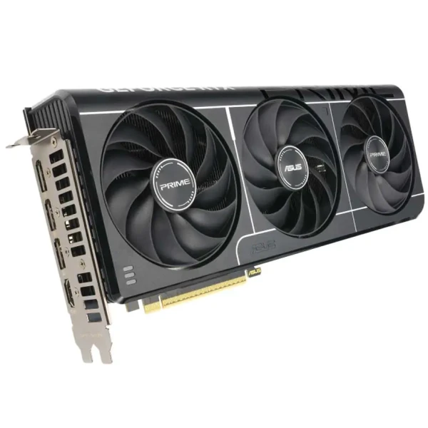 https://www.qolnexvarzi.info/images/products/big/132644.webp