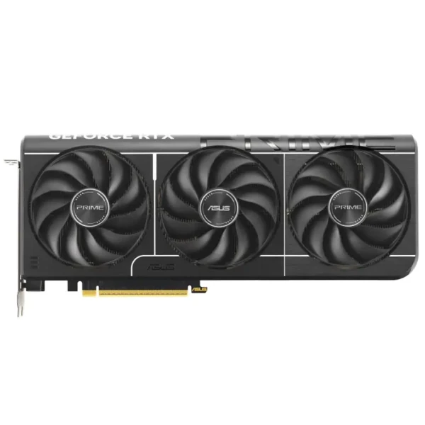 https://www.qolnexvarzi.info/images/products/big/132645.webp