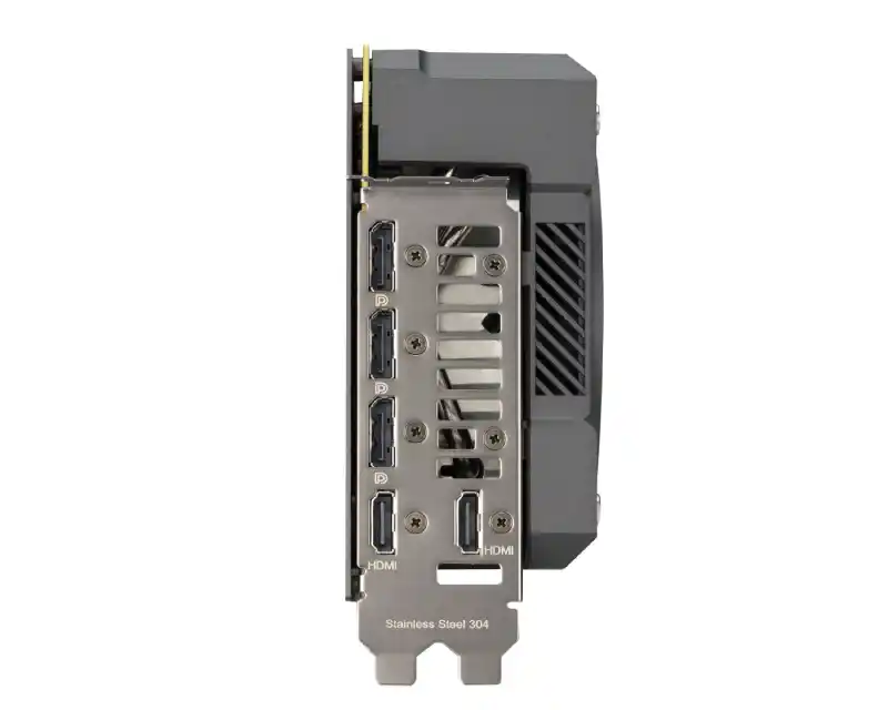 https://www.qolnexvarzi.info/images/products/big/132651.webp