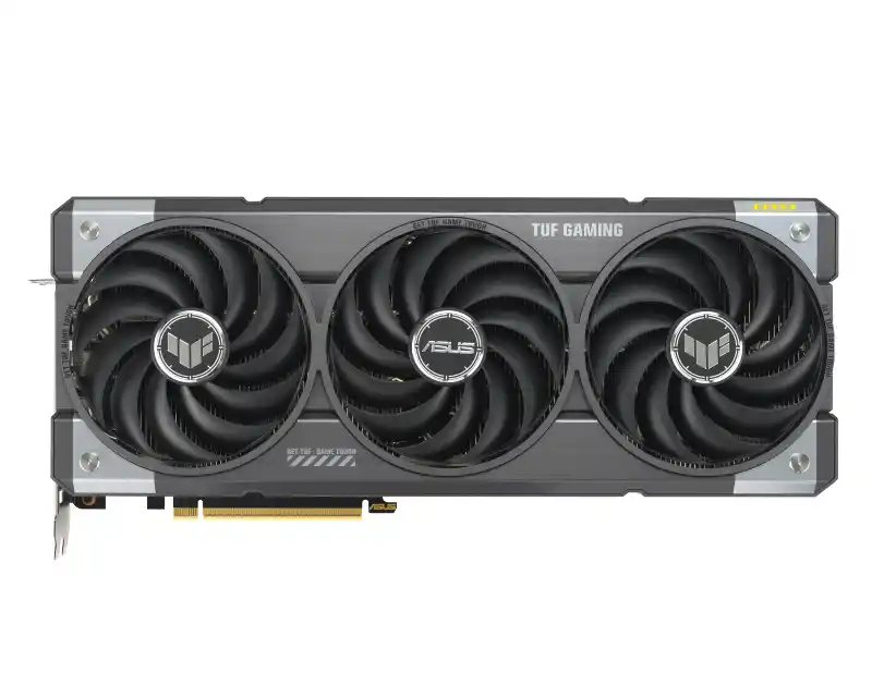 https://www.qolnexvarzi.info/images/products/big/132654.webp