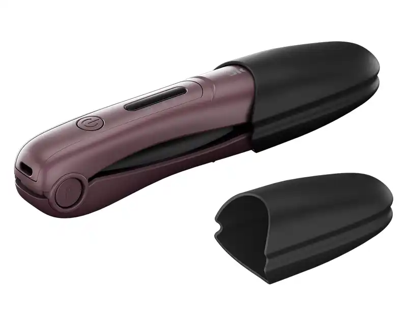 https://www.qolnexvarzi.info/images/products/big/132658.webp