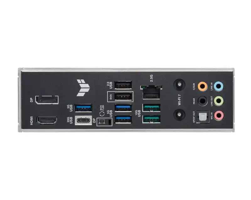 https://www.qolnexvarzi.info/images/products/big/132659.webp