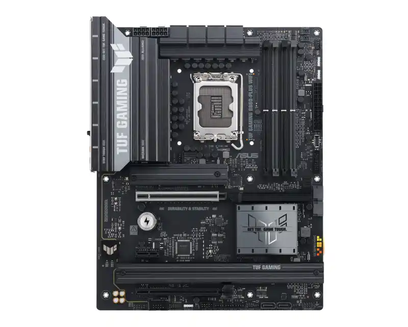 https://www.qolnexvarzi.info/images/products/big/132660.webp