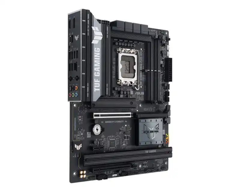 https://www.qolnexvarzi.info/images/products/big/132661.webp