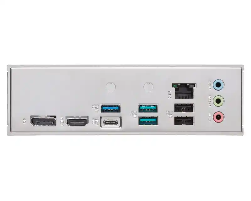 https://www.qolnexvarzi.info/images/products/big/132663.webp