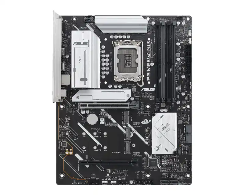 https://www.qolnexvarzi.info/images/products/big/132664.webp
