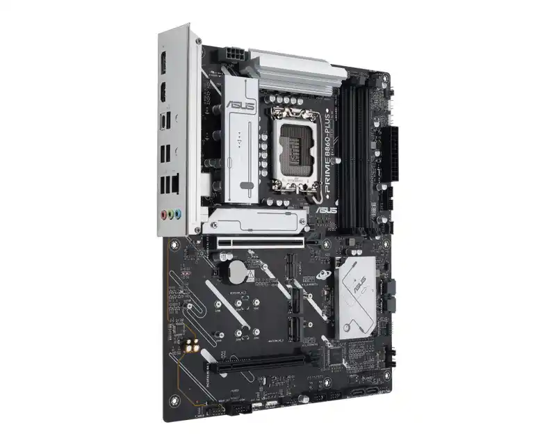 https://www.qolnexvarzi.info/images/products/big/132665.webp