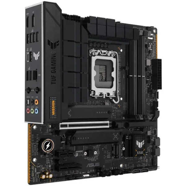 https://www.qolnexvarzi.info/images/products/big/132667.webp