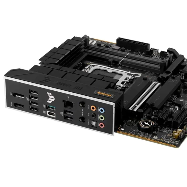https://www.qolnexvarzi.info/images/products/big/132668.webp