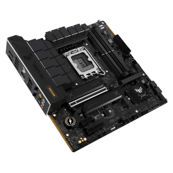 https://www.qolnexvarzi.info/images/products/big/132669.webp