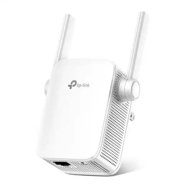 https://www.qolnexvarzi.info/images/products/big/13267.webp