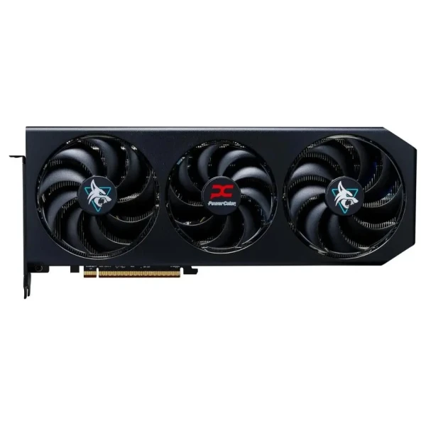 https://www.qolnexvarzi.info/images/products/big/132671.webp