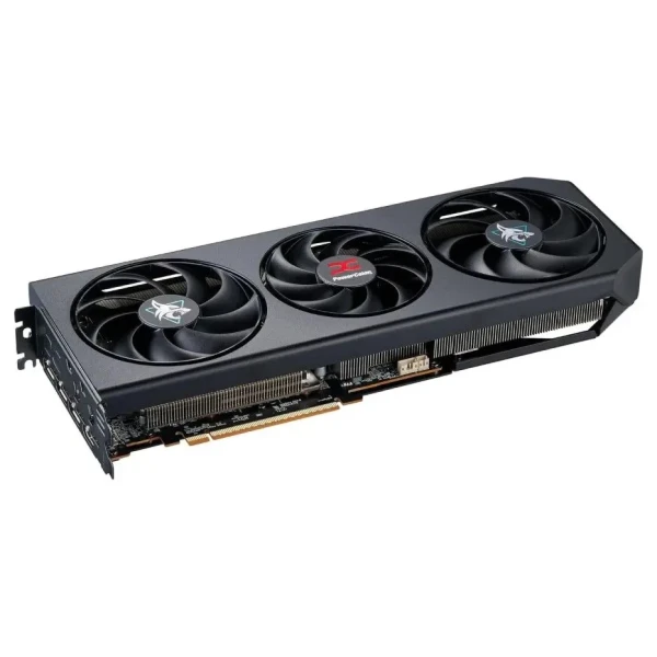 https://www.qolnexvarzi.info/images/products/big/132672.webp