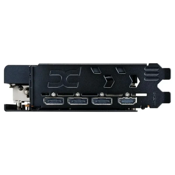 https://www.qolnexvarzi.info/images/products/big/132673.webp