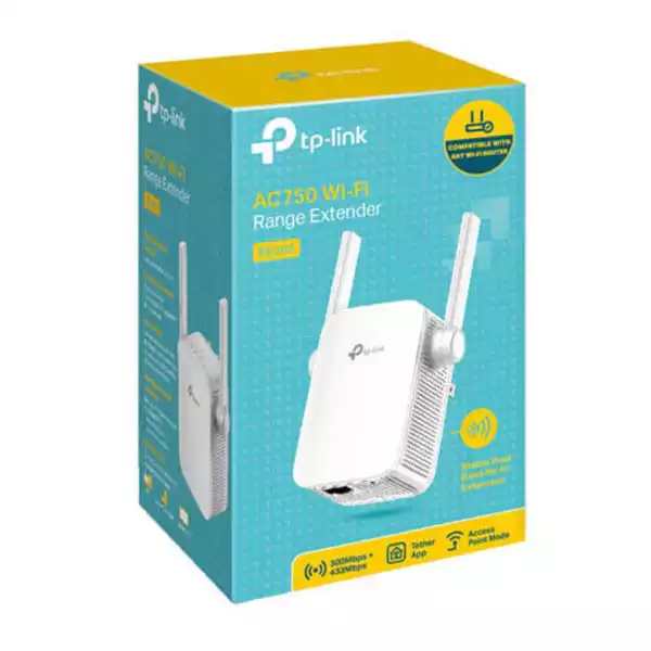 https://www.qolnexvarzi.info/images/products/big/13268.webp