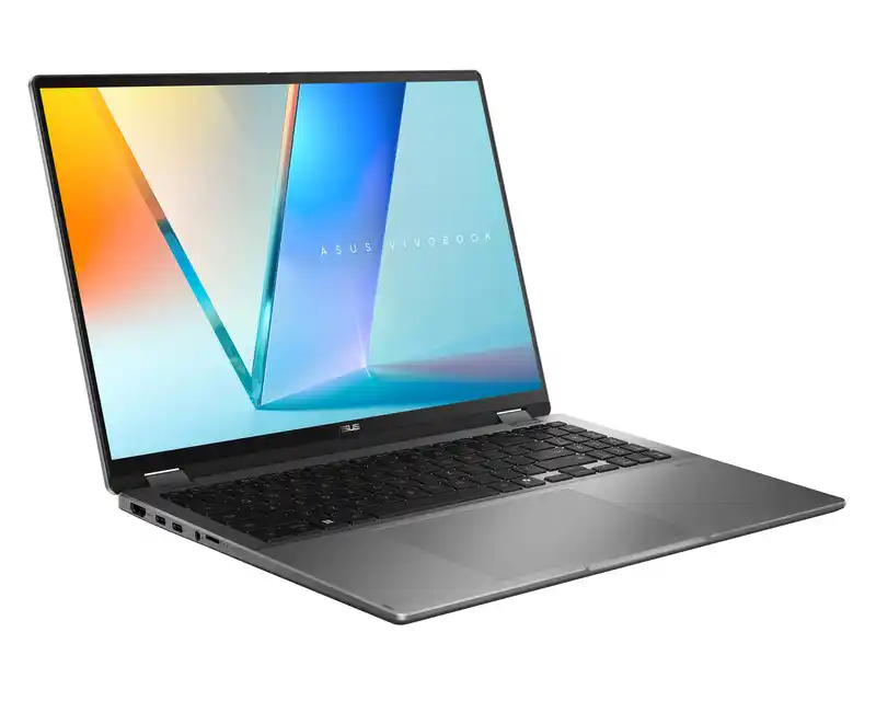 https://www.qolnexvarzi.info/images/products/big/132680.webp