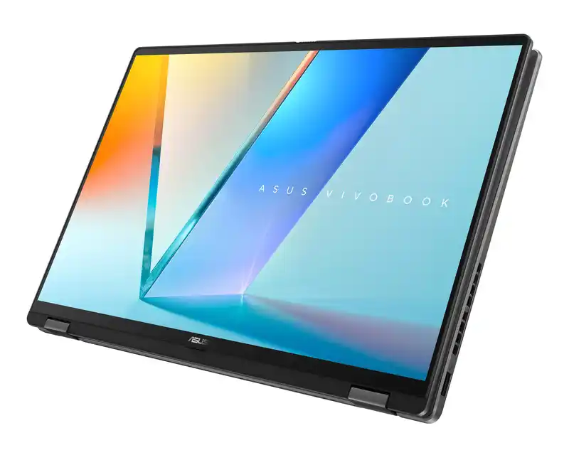 https://www.qolnexvarzi.info/images/products/big/132681.webp