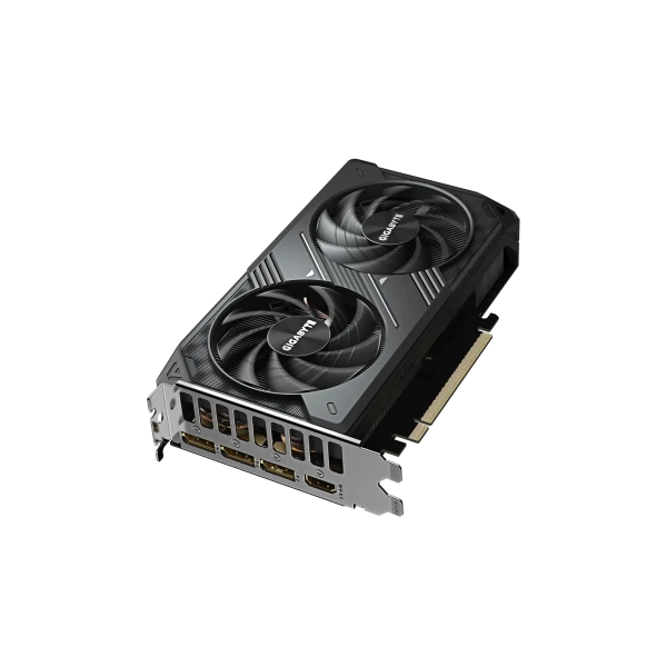 https://www.qolnexvarzi.info/images/products/big/132682.webp