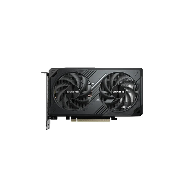https://www.qolnexvarzi.info/images/products/big/132683.webp