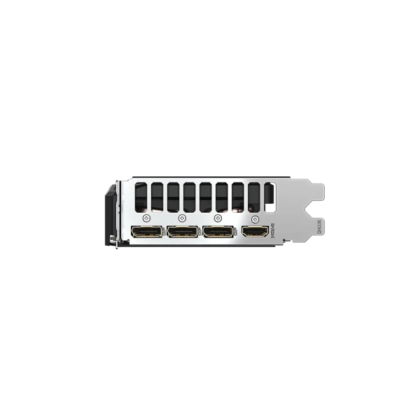 https://www.qolnexvarzi.info/images/products/big/132684.webp