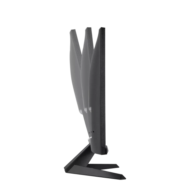 https://www.qolnexvarzi.info/images/products/big/132686.webp