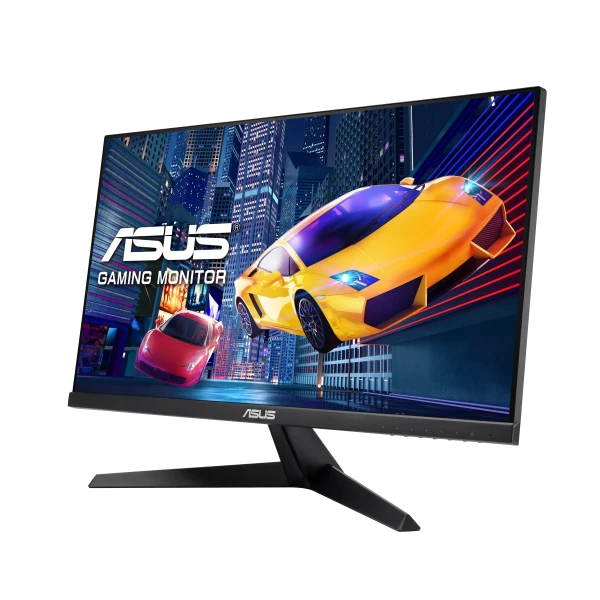 https://www.qolnexvarzi.info/images/products/big/132687.webp