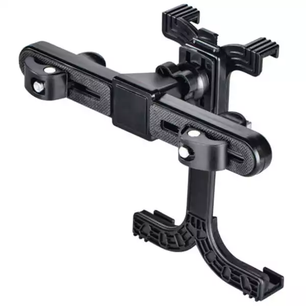 Nosač tableta 7-10 Hama 108391