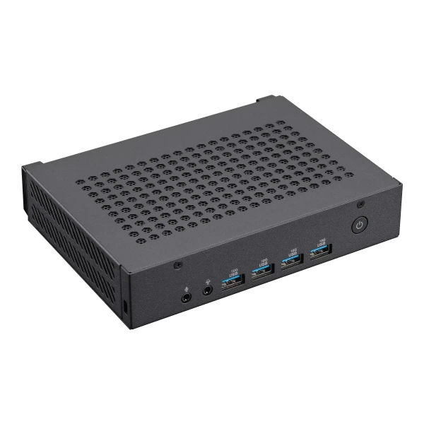 https://www.qolnexvarzi.info/images/products/big/132693.webp