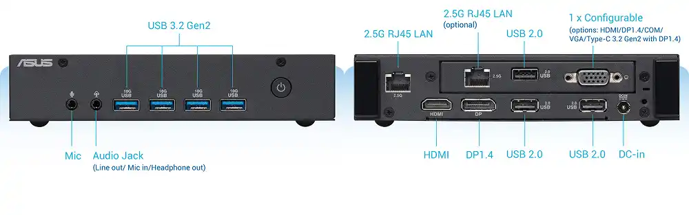https://www.qolnexvarzi.info/images/products/big/132696.webp