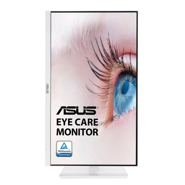 https://www.qolnexvarzi.info/images/products/big/132699.webp