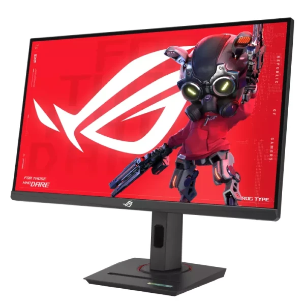 https://www.qolnexvarzi.info/images/products/big/132702.webp