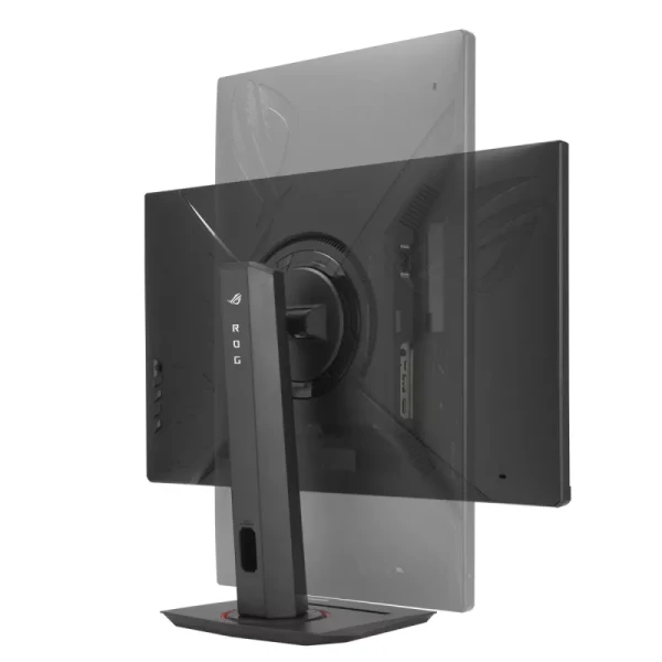 https://www.qolnexvarzi.info/images/products/big/132703.webp