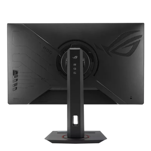 https://www.qolnexvarzi.info/images/products/big/132704.webp
