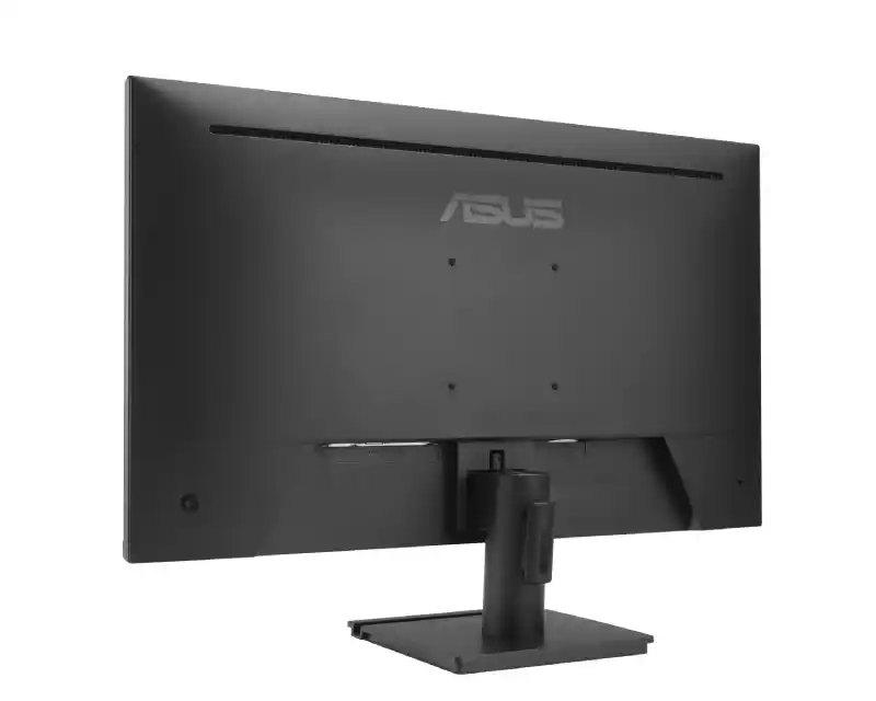 https://www.qolnexvarzi.info/images/products/big/132707.webp