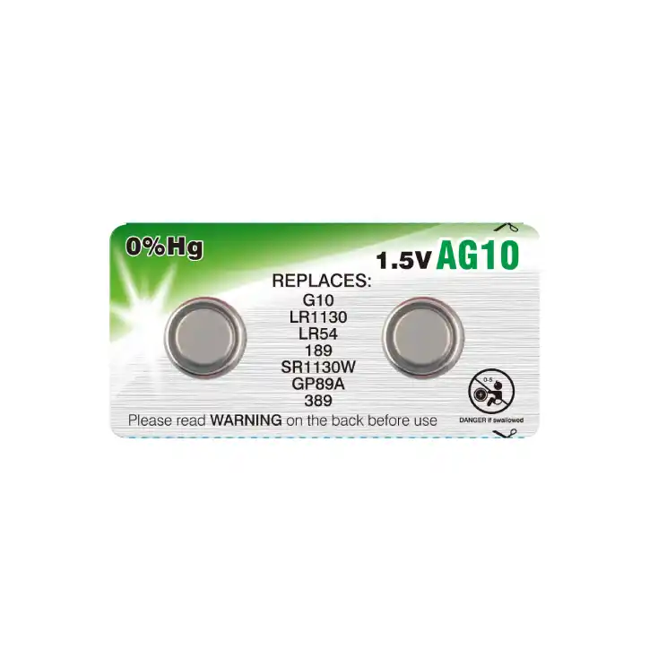 https://www.qolnexvarzi.info/images/products/big/132711.webp