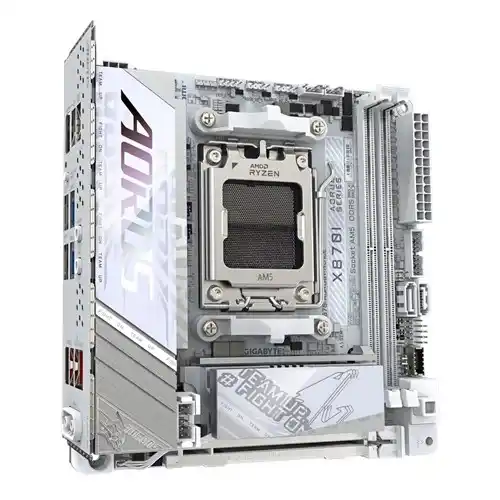 https://www.qolnexvarzi.info/images/products/big/132713.webp