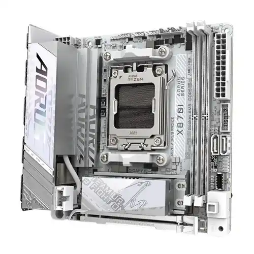 https://www.qolnexvarzi.info/images/products/big/132714.webp