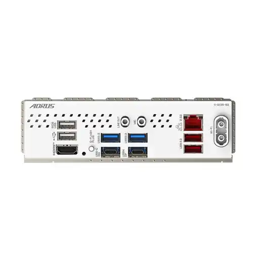 https://www.qolnexvarzi.info/images/products/big/132715.webp
