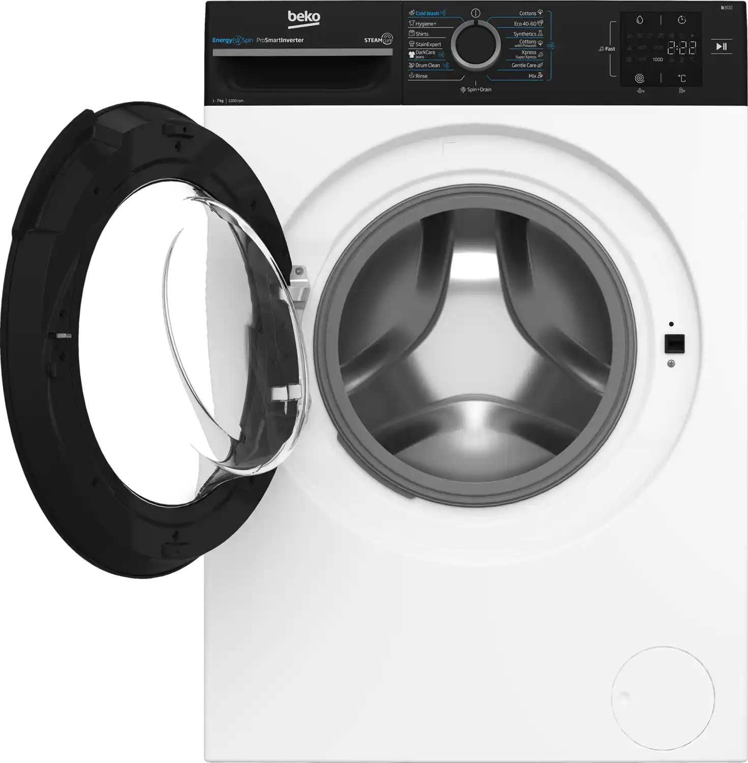 https://www.qolnexvarzi.info/images/products/big/132718.webp