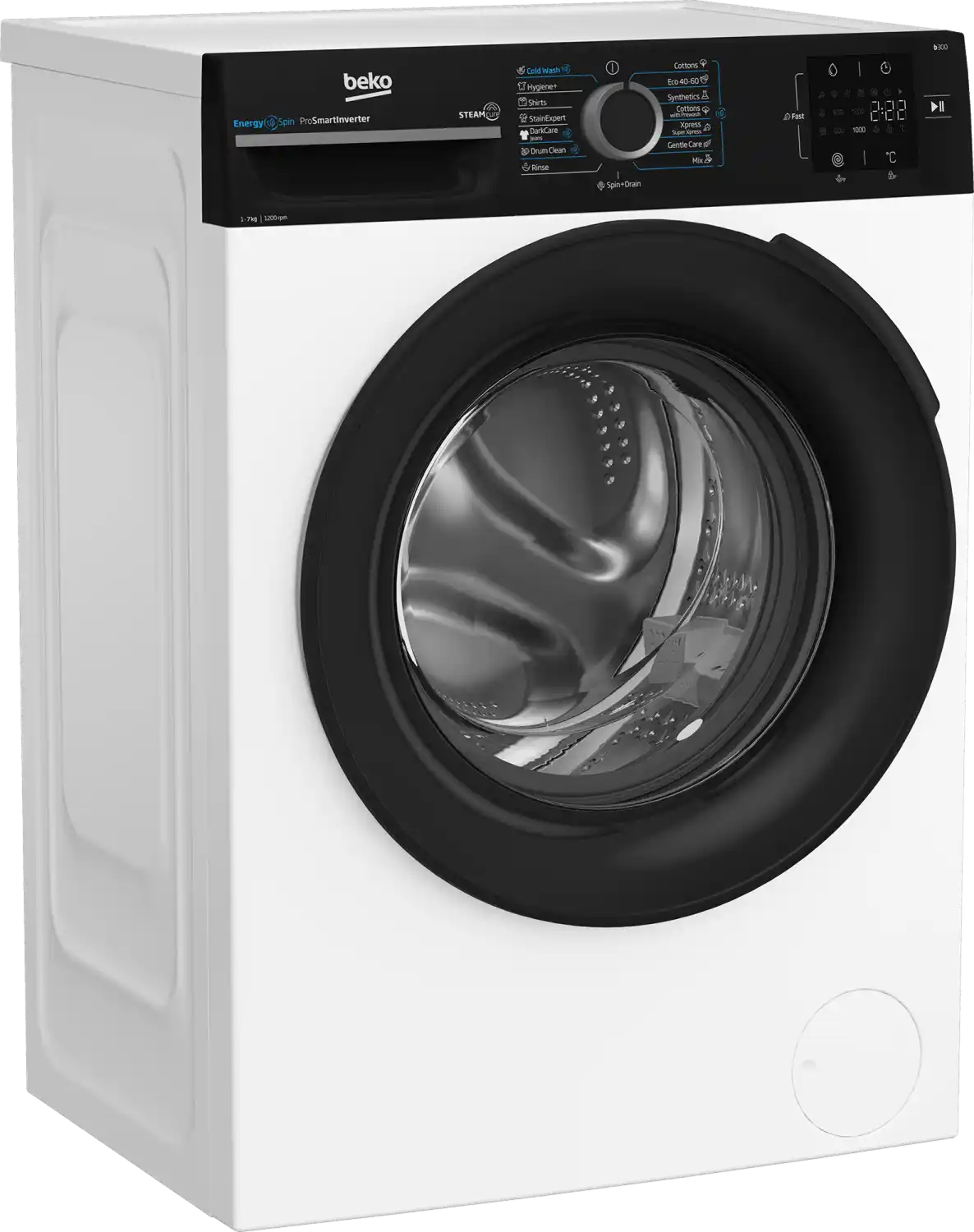 https://www.qolnexvarzi.info/images/products/big/132719.webp