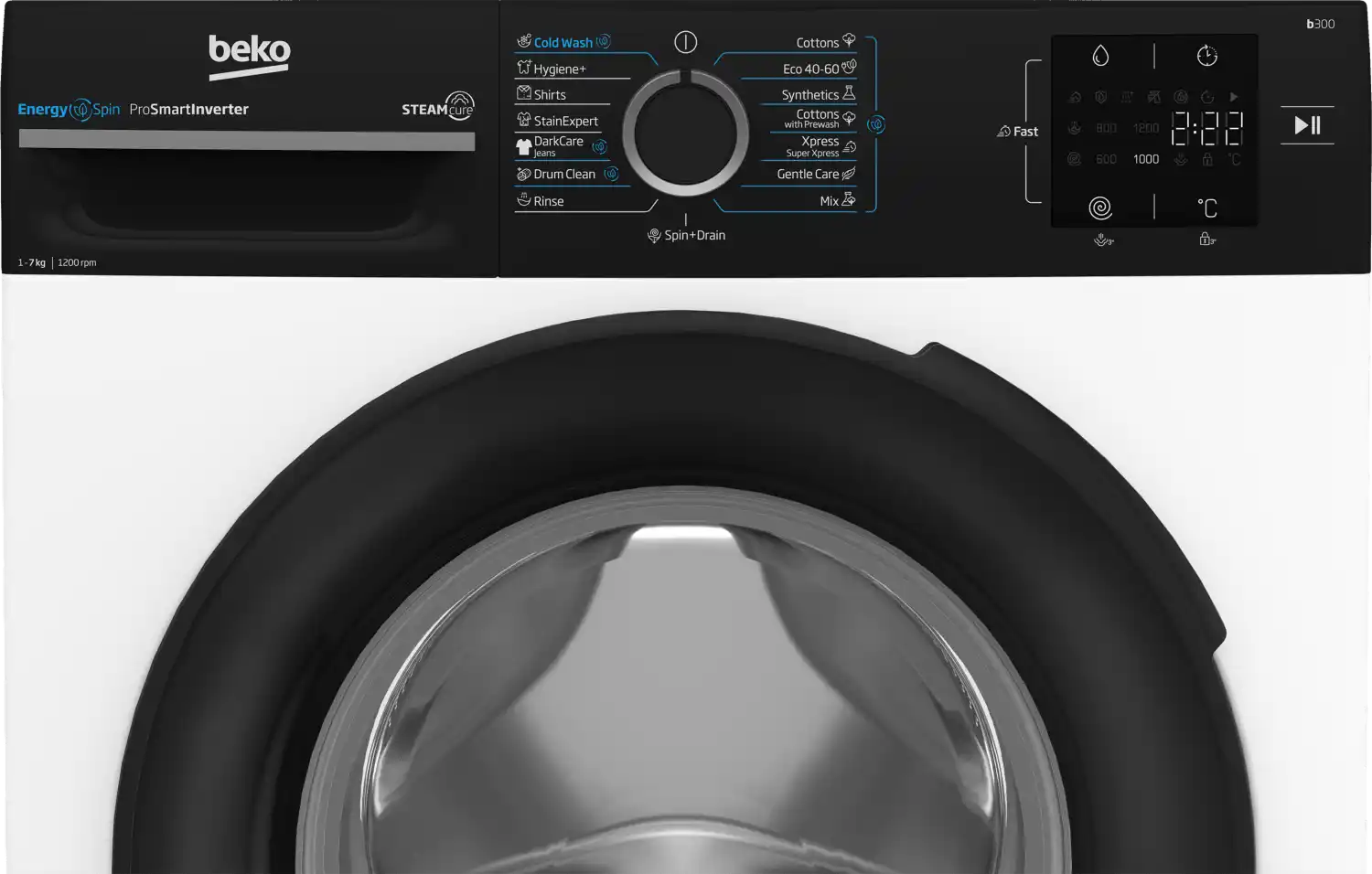 https://www.qolnexvarzi.info/images/products/big/132720.webp
