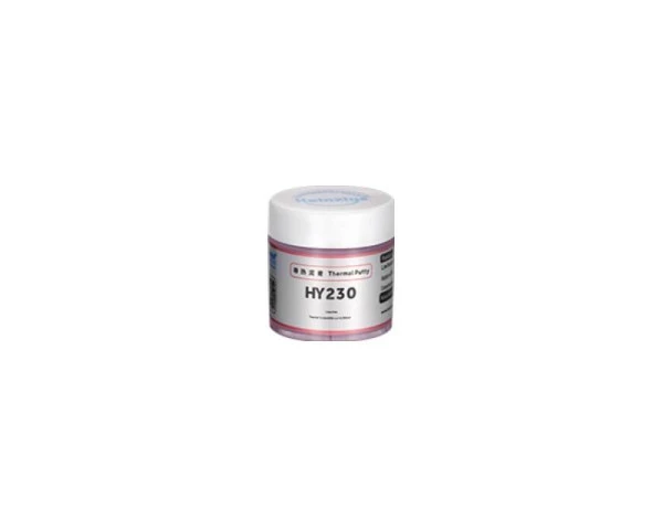 Pasta za procesore Halnziye HY236 10g