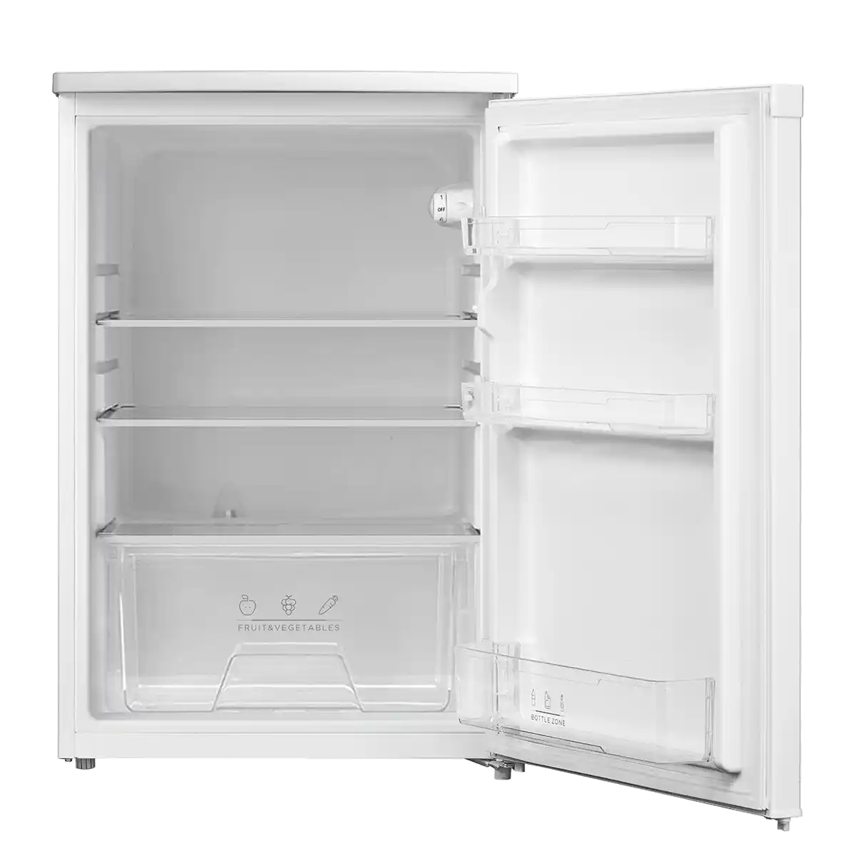 https://www.qolnexvarzi.info/images/products/big/132727.webp