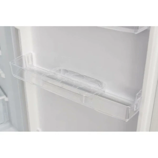https://www.qolnexvarzi.info/images/products/big/132729.webp