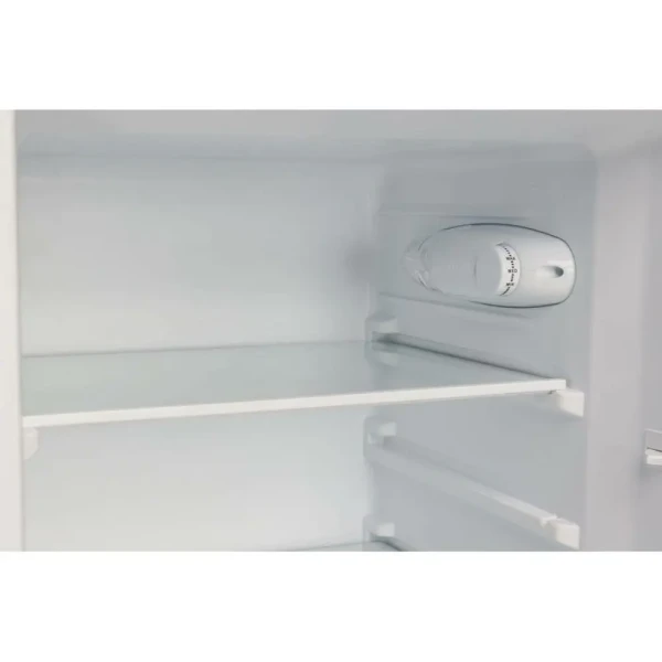 https://www.qolnexvarzi.info/images/products/big/132730.webp