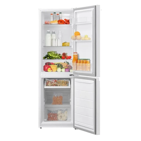 https://www.qolnexvarzi.info/images/products/big/132731.webp