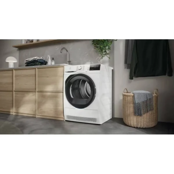 https://www.qolnexvarzi.info/images/products/big/132733.webp