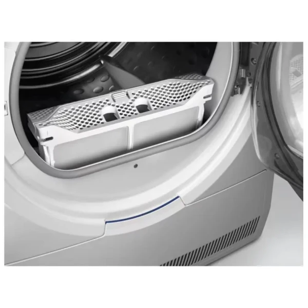 https://www.qolnexvarzi.info/images/products/big/132734.webp